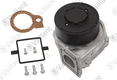 VAILLANT Ventilator VKK 486/5 e.a. Vaillant-nr. , 0020232038