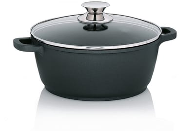 Kookpan 20 cm - Kela | Kerros