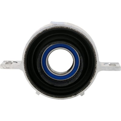 Middenlager aandrijfas FEBI BILSTEIN 104646