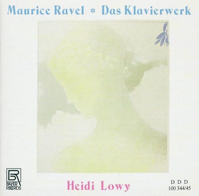 Das Klavierwerk