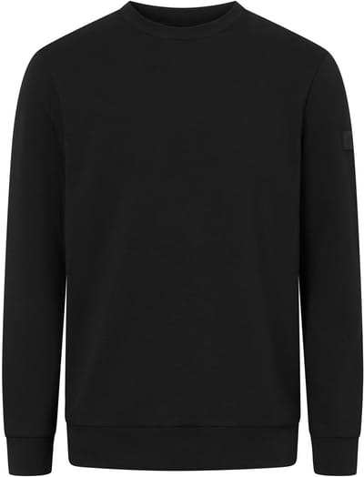JOOP! Sweater 17 JJ-12Steve 10017950