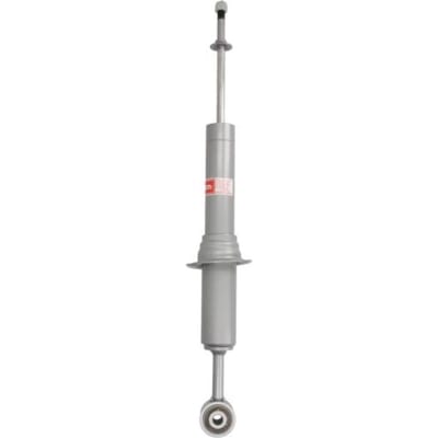 Schokdemper Gas A Just KAYABA KYB 5510017
