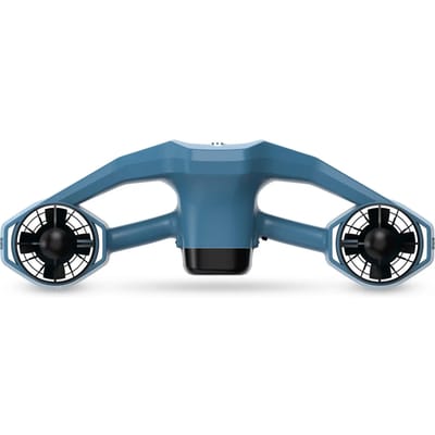 Seascooter pakket Jobe Sports Infinity Pro