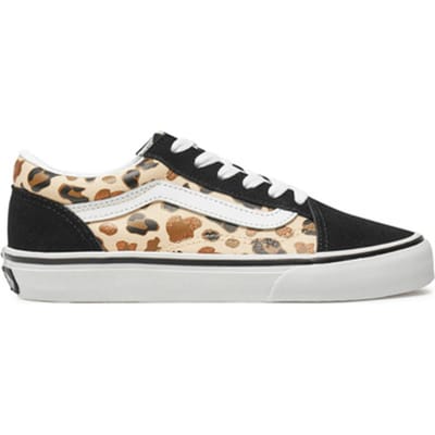 Sneakers Vans -