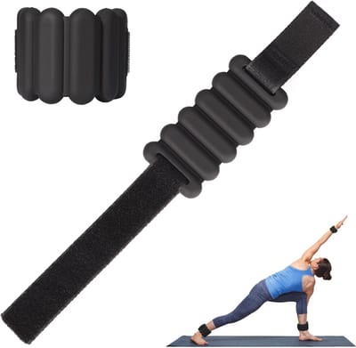 Rits Treklipjes Set - 20 Stuks voor Ritssluiting Reparatie en Vervanging - Maat #5