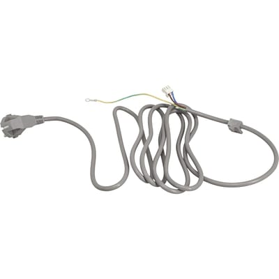 AEG stroomsnoer, 4056004130