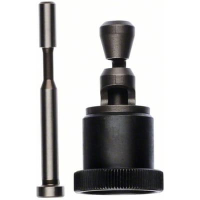 Bosch Accessories 2608639902 Speciale matrijs en stempel, geschikt voor GNA 1,3, GNA 1,6, GNA 2,0, 1530