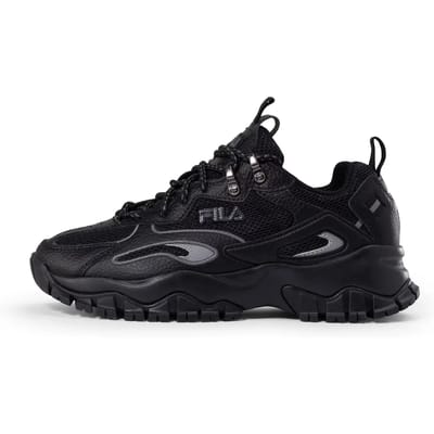 Dames sneakers Fila Tracer tr2
