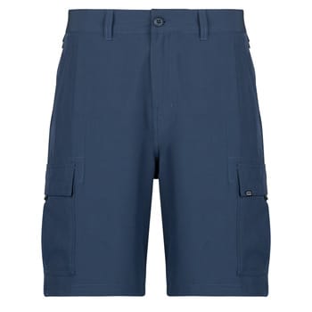 Korte Broek Oxbow S1WEEKEND