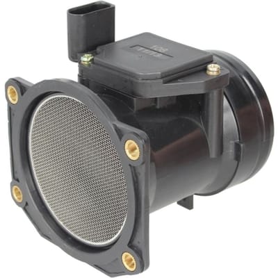Luchtmassameter AUTLOG LM1056
