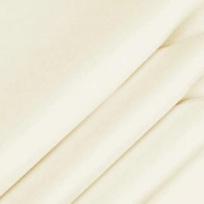 Vloeipapier Ivoor - 50x75cm - 17gr - 240 stuks