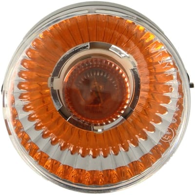 Knipperlicht DT Spare Parts 2.24566