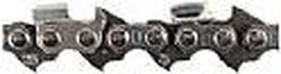 Makita 958492653 Serie - Zaagketting - 35cm - 3/8" - 1,3mm