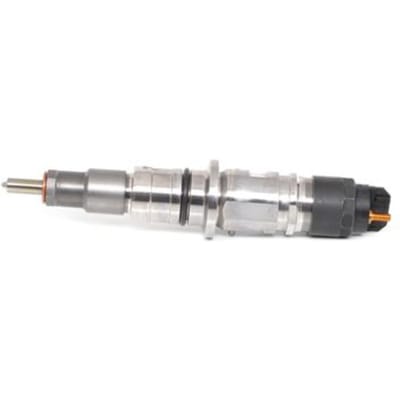 Injectiemondstuk BOSCH 0 445 120 161
