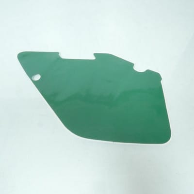 stickers ace voor motor suzuki 250 rm 1999 tot 2000 0020416 nieuw