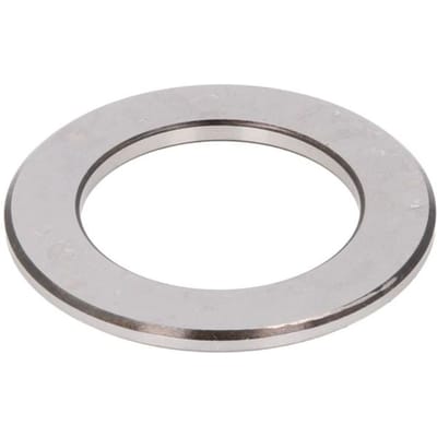 Circlip ZF 0750101174ZF