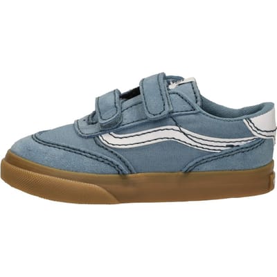 Vans Brooklyn LS V Sneakers Junior