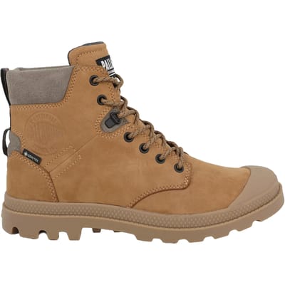 Laarzen Palladium Pampa Sportcuff Gtx