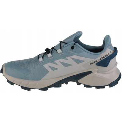 Salomon Supercross 4 GTX W 471201_41 1/3