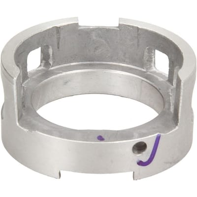 Element, verdelerpomp DELPHI 7182-019M