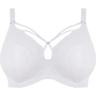 Dames beugel plungebeha Elomi Brianna