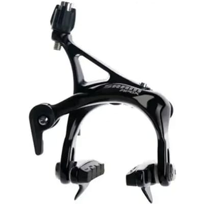 Sram Apex Brakeset Black - UNI