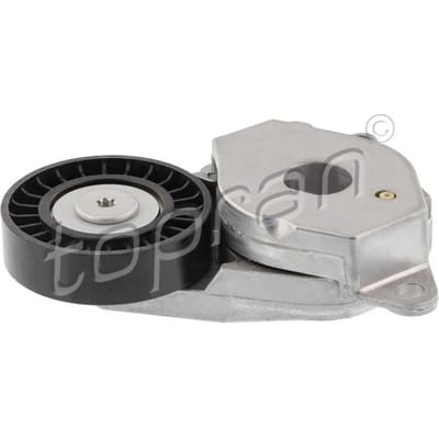 Riemspanner, Poly V-riem Topran 601 461