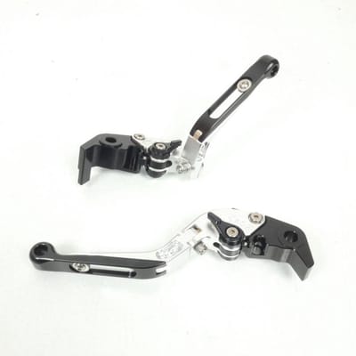 Levier frein droit Sifam pour Moto KTM 690 Duke 2008 à 2011 Neuf