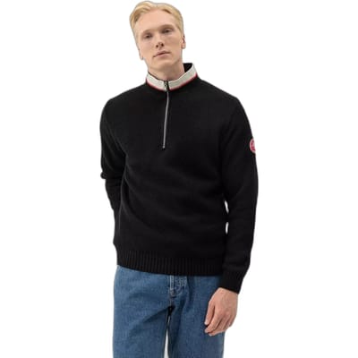Fleece Holebrook Classic