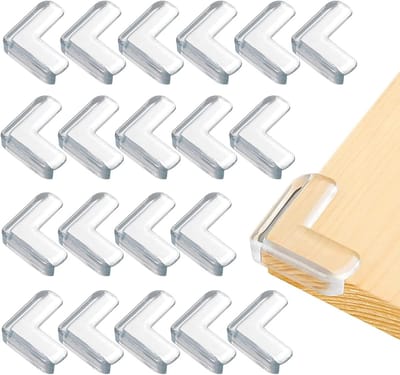 Famanu - 24 Stuks Glazen flesjes 60 ml met trechter en etiketten, herbruikbare mini shotflessen voor sap of whisky