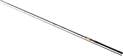 Browning - Carpking Carp - Feeder - Feederhengel - Werphengel - 3.30m - 50gr - 2 Delen - 3 Tips