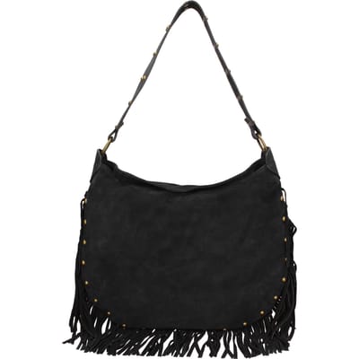 Chiara Ferretti Handtas Women