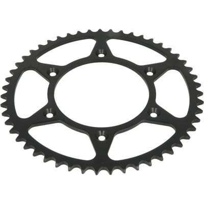 Tandwiel achter JT R210,51
