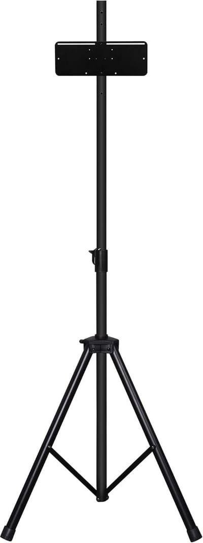Dartboard Stand Statief voor Staal en Soft Darts