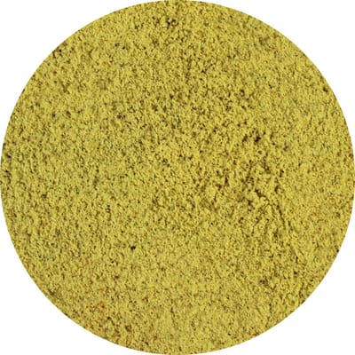 Van Beekum Specerijen - Grillworst Mix Kip - 20 KG - Zak (bulk verpakking)