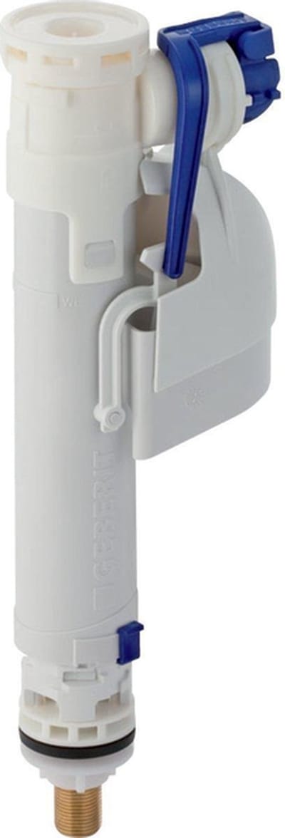 Geberit Type 360 Vlotterkraan V Spoelreservoir 281.010.00.1