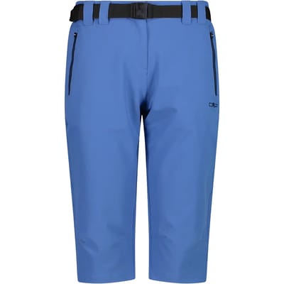 Damesbroek CMP Capri
