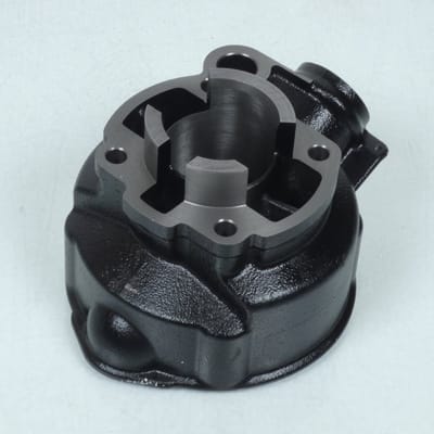 Polini Top Motor voor Generic 50 Trigger X Motorfiets Gloednieuw
