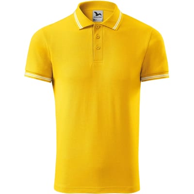 Polo Malfini Urban 219