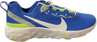 Nike renew element 55 (GS) Maat 36.5 - Sneakers - Unisex