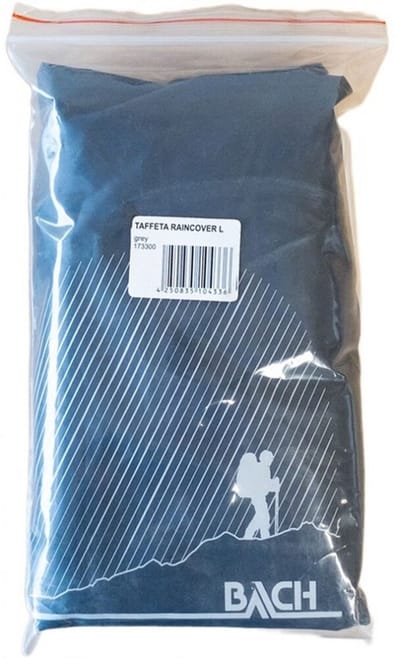 Bach Equipment Unisex BACH173300