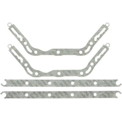Pakkingset, oliepan REINZ 10-35979-01
