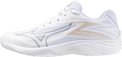 mizuno Thunder Blade Z Wos - - Hockey - Hockeyschoenen - Zaal