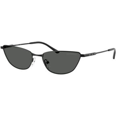 Zonnebril Emporio Armani 0EA2174B 301487
