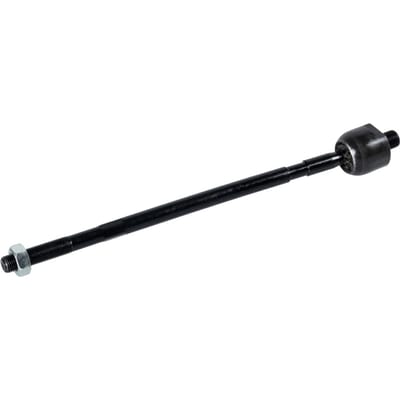 Spoorstang (zonder kogelgewricht) FEBI BILSTEIN 27925