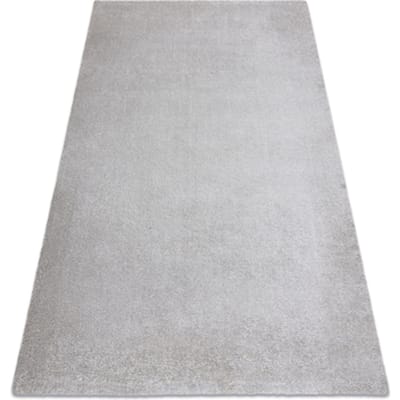 Kleden Rugsx Tapijt Wasbaar , MOOD 71151600 modern - 80x150 cm