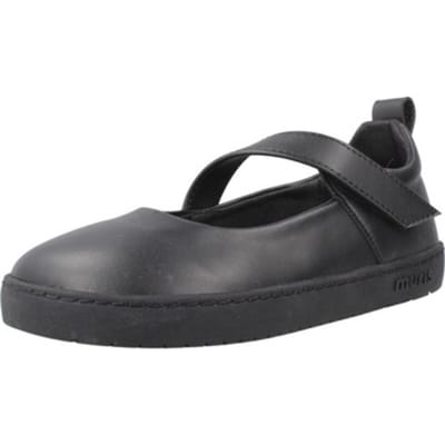 Ballerina's Muris Sienna