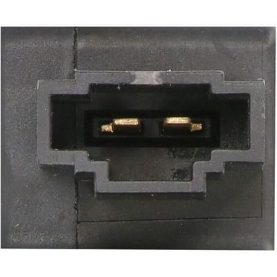 Motorkapslot NRF 903007
