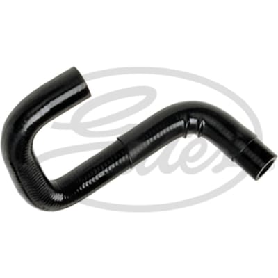 Verwarmingsslang GATES 02-2210
