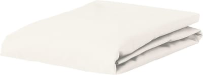 Essenza Premium Percale Laken Oyster - 270x280 cm